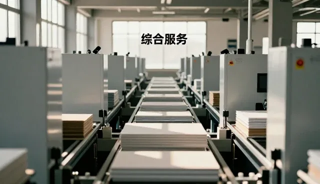 富民县许惠再生资源有限公司