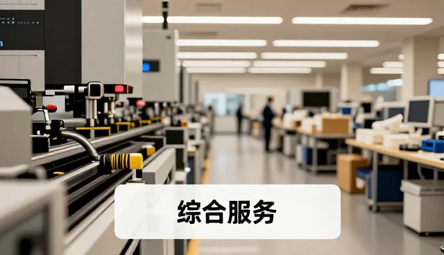 智能资源管理系统